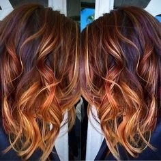 Couleur automne 2018 cheveux couleur-automne-2018-cheveux-56_3 