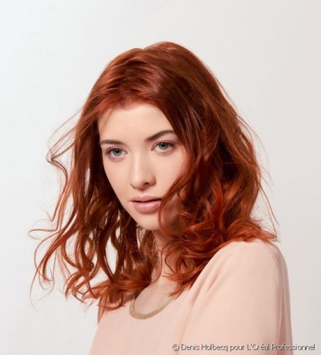 Couleur automne 2018 cheveux couleur-automne-2018-cheveux-56_9 
