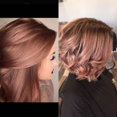 Couleur cheveux 2018 femme couleur-cheveux-2018-femme-53_14 