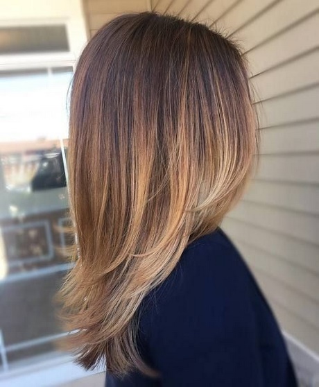 Couleur cheveux mi long 2018 couleur-cheveux-mi-long-2018-94_10 