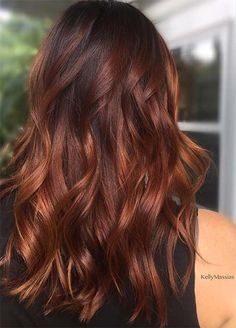 Couleur cheveux tendance 2018 femme couleur-cheveux-tendance-2018-femme-33_9 