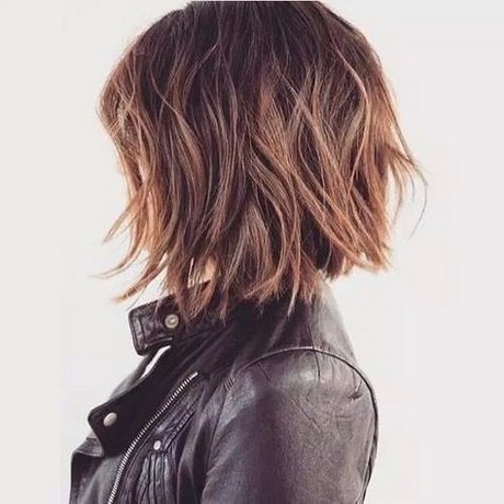Coupe 2018 femme coupe-2018-femme-59_6 