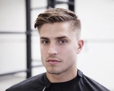 Coupe cheveux 2018 homme coupe-cheveux-2018-homme-18_13 