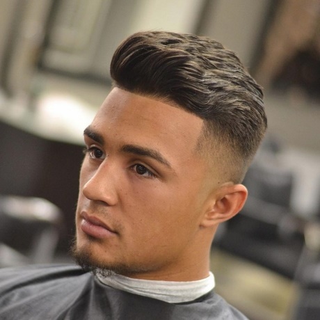 Coupe cheveux 2018 homme coupe-cheveux-2018-homme-18_2 