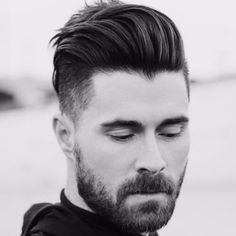 Coupe cheveux 2018 homme coupe-cheveux-2018-homme-18_4 