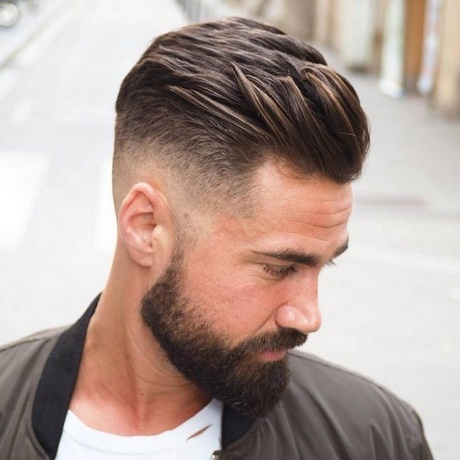 Coupe cheveux 2018 homme coupe-cheveux-2018-homme-18_8 