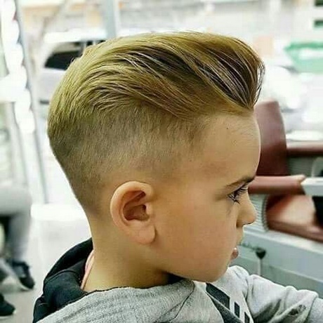 Coupe cheveux petit garçon 2018 coupe-cheveux-petit-garon-2018-28_7 