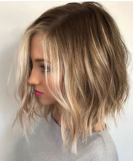 Idee coupe cheveux 2018 idee-coupe-cheveux-2018-88_14 