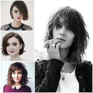 Mode cheveux automne 2018 mode-cheveux-automne-2018-57 