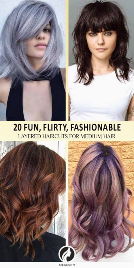 Modele couleur cheveux 2018 modele-couleur-cheveux-2018-22_2 