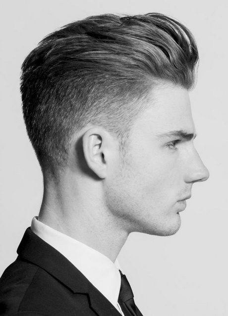 Style cheveux homme 2018 style-cheveux-homme-2018-87_11 