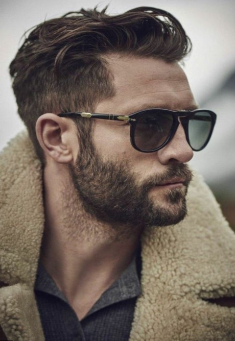 Style cheveux homme 2018 style-cheveux-homme-2018-87_15 