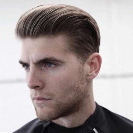 Style cheveux homme 2018 style-cheveux-homme-2018-87_17 