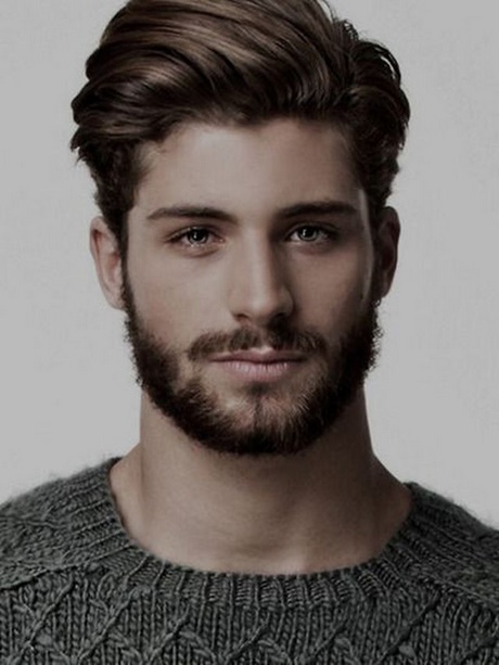 Style cheveux homme 2018 style-cheveux-homme-2018-87_3 