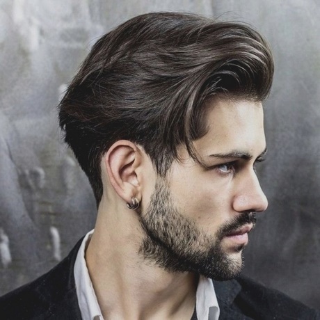 Style cheveux homme 2018 style-cheveux-homme-2018-87_9 