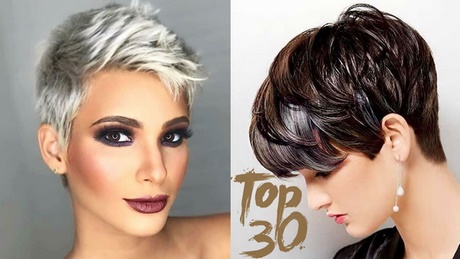 Top coiffure 2018 top-coiffure-2018-70_12 