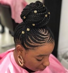 Tresses africaines 2018 tresses-africaines-2018-86_10 
