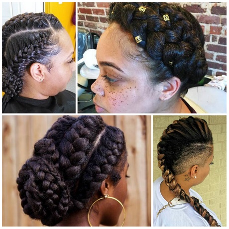 Tresses africaines 2018 tresses-africaines-2018-86_16 