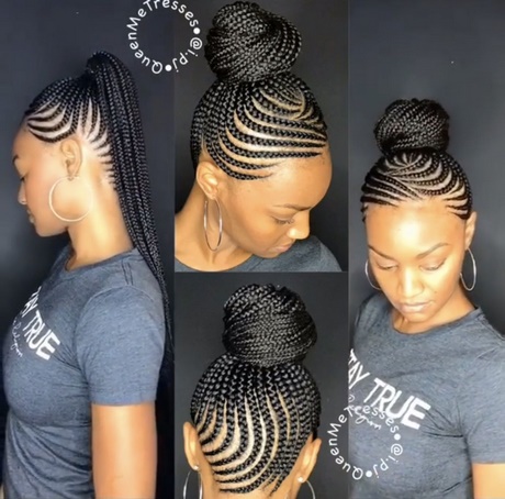 Tresses africaines 2018 tresses-africaines-2018-86_17 