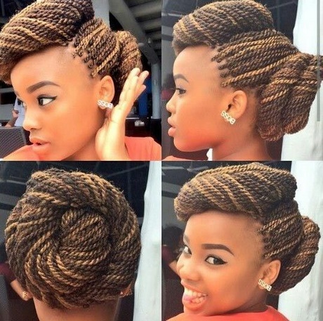 Tresses africaines 2018 tresses-africaines-2018-86_19 