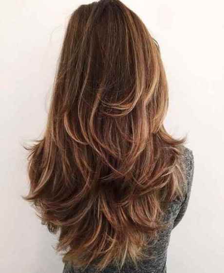 Coiffure 2019 femme cheveux long coiffure-2019-femme-cheveux-long-09_8 