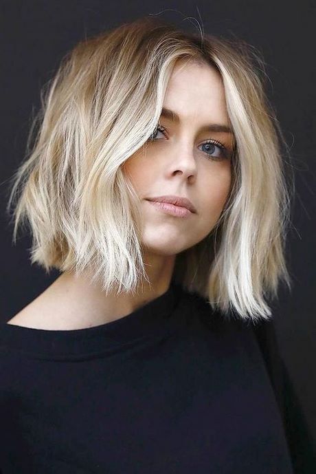 Coiffure 2019 femme tendance coiffure-2019-femme-tendance-54_4 
