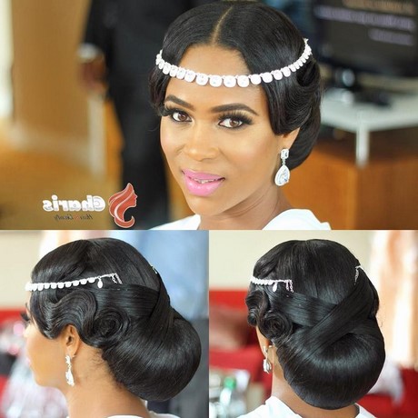 Coiffure africaine mariage 2019 coiffure-africaine-mariage-2019-75_7 