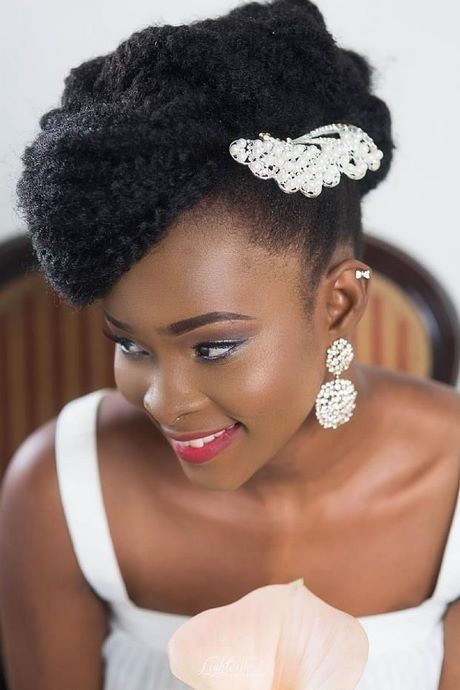Coiffure africaine mariage 2019 coiffure-africaine-mariage-2019-75_8 