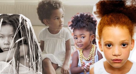 Coiffure africaine pour petite fille coiffure-africaine-pour-petite-fille-86_10 