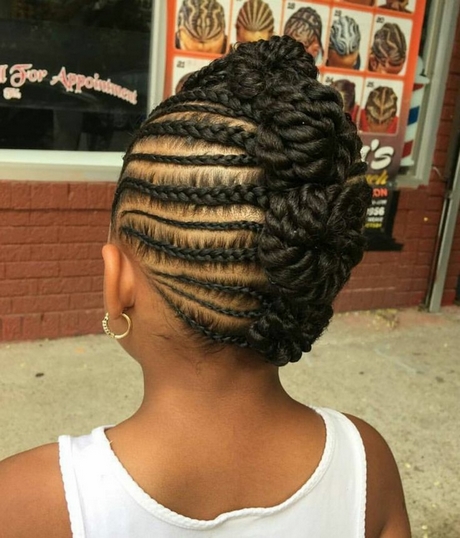Coiffure africaine pour petite fille coiffure-africaine-pour-petite-fille-86_11 