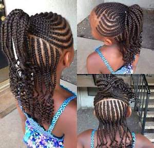 Coiffure africaine pour petite fille coiffure-africaine-pour-petite-fille-86_13 