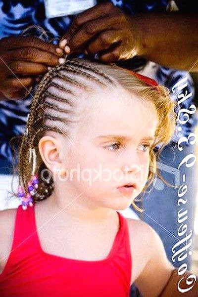 Coiffure africaine pour petite fille coiffure-africaine-pour-petite-fille-86_15 