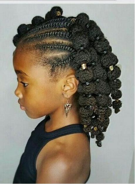 Coiffure africaine pour petite fille coiffure-africaine-pour-petite-fille-86_3 