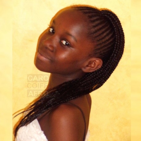 Coiffure africaine pour petite fille coiffure-africaine-pour-petite-fille-86_6 