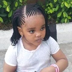 Coiffure africaine pour petite fille coiffure-africaine-pour-petite-fille-86_8 