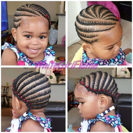 Coiffure africaine pour petite fille coiffure-africaine-pour-petite-fille-86_9 