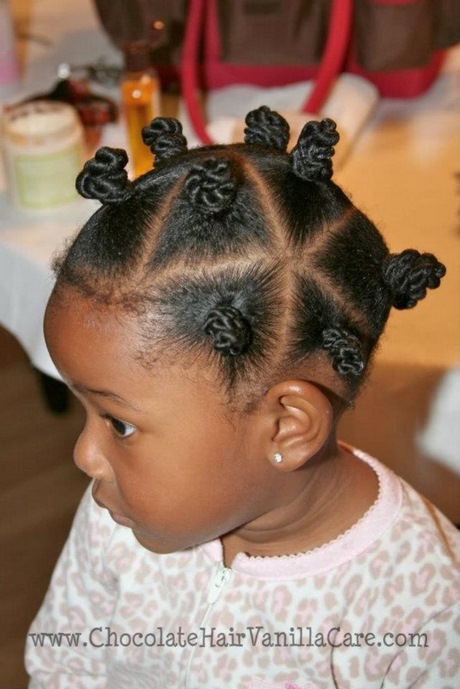 Coiffure bébé fille noire coiffure-bebe-fille-noire-58_12 