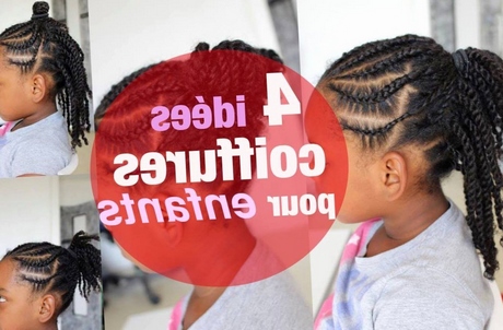 Coiffure bébé fille noire coiffure-bebe-fille-noire-58_13 