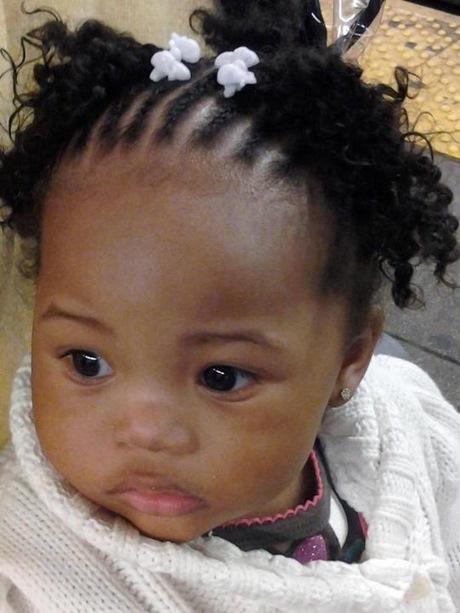 Coiffure bébé fille noire coiffure-bebe-fille-noire-58_14 