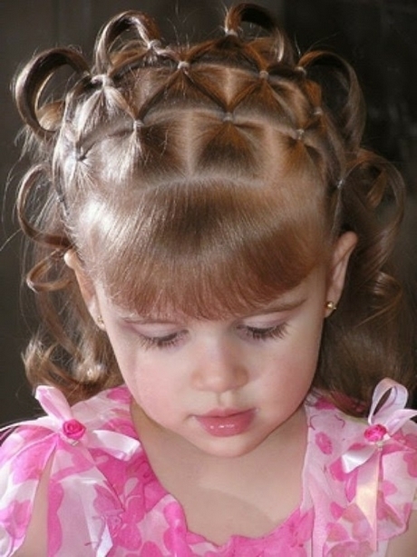 Coiffure cérémonie petite fille coiffure-ceremonie-petite-fille-15_2 