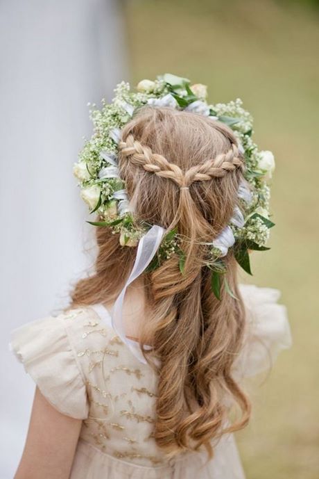 Coiffure cérémonie petite fille coiffure-ceremonie-petite-fille-15_4 