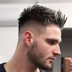 Coiffure cheveux court homme 2019 coiffure-cheveux-court-homme-2019-14_11 