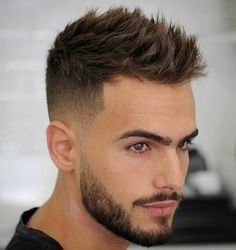 Coiffure cheveux court homme 2019 coiffure-cheveux-court-homme-2019-14_14 