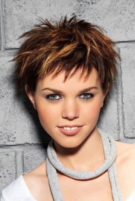 Coiffure coupe femme 2019 coiffure-coupe-femme-2019-73_14 