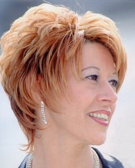 Coiffure dame cheveux courts coiffure-dame-cheveux-courts-36_9 