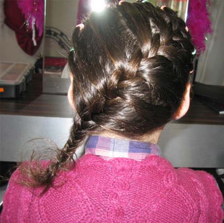 Coiffure des enfants coiffure-des-enfants-07_4 