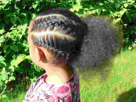 Coiffure des enfants coiffure-des-enfants-07_7 
