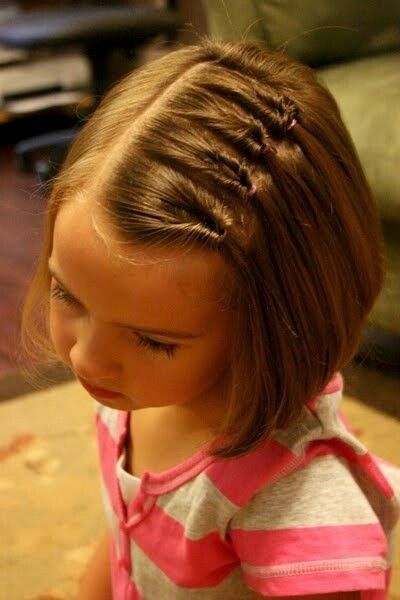 Coiffure des petites filles coiffure-des-petites-filles-85_13 