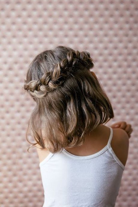 Coiffure des petites filles coiffure-des-petites-filles-85_3 