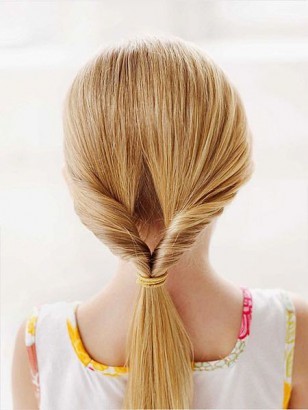Coiffure des petites filles coiffure-des-petites-filles-85_6 